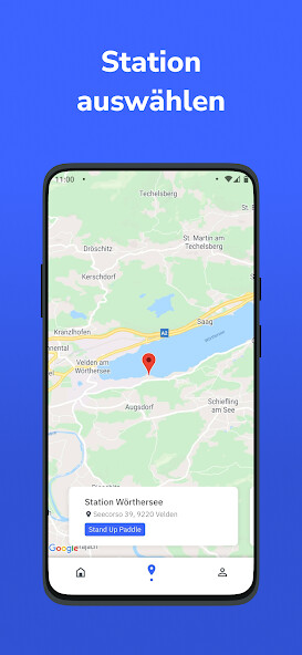 Run android online APK SportLock - Rent Sport Equipme from MyAndroid or emulate SportLock - Rent Sport Equipme using MyAndroid Run android online APK SportLock - Rent Sport Equipme from MyAndroid or emulate SportLock - Rent Sport Equipme using MyAndroid