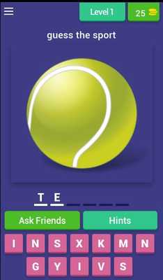 Emulate Android APK SPORT logo2 Emulate Android APK SPORT logo2