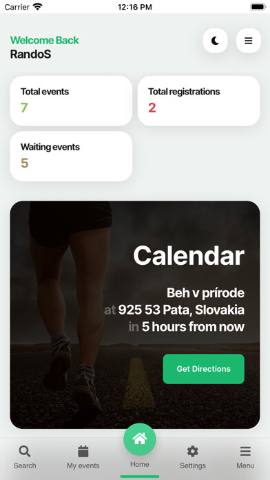 Run android online APK SportM4te from MyAndroid or emulate SportM4te using MyAndroid Run android online APK SportM4te from MyAndroid or emulate SportM4te using MyAndroid