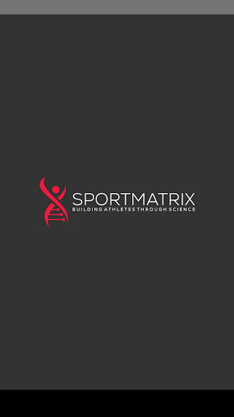 Run android online APK SportMatrix from MyAndroid or emulate SportMatrix using MyAndroid Run android online APK SportMatrix from MyAndroid or emulate SportMatrix using MyAndroid