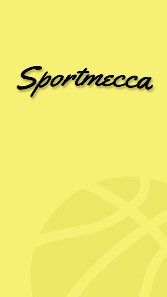 Run android online APK Sportmecca from MyAndroid or emulate Sportmecca using MyAndroid Run android online APK Sportmecca from MyAndroid or emulate Sportmecca using MyAndroid