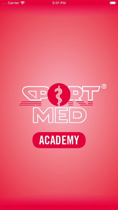 Run android online APK SportMed Academy E-Campus from MyAndroid or emulate SportMed Academy E-Campus using MyAndroid Run android online APK SportMed Academy E-Campus from MyAndroid or emulate SportMed Academy E-Campus using MyAndroid
