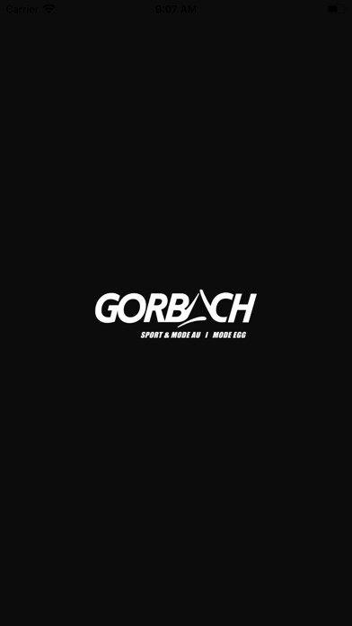 Run android online APK Sport  Mode Gorbach from MyAndroid or emulate Sport  Mode Gorbach using MyAndroid