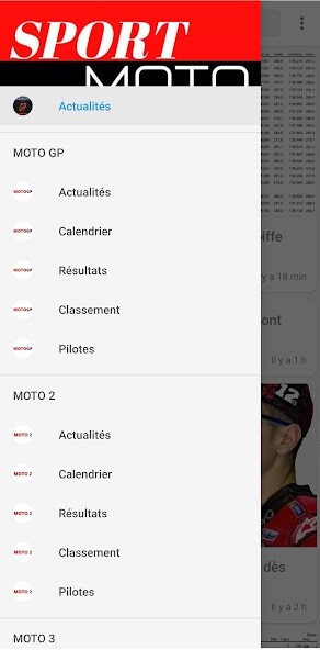Run android online APK Sport moto from MyAndroid or emulate Sport moto using MyAndroid Run android online APK Sport moto from MyAndroid or emulate Sport moto using MyAndroid