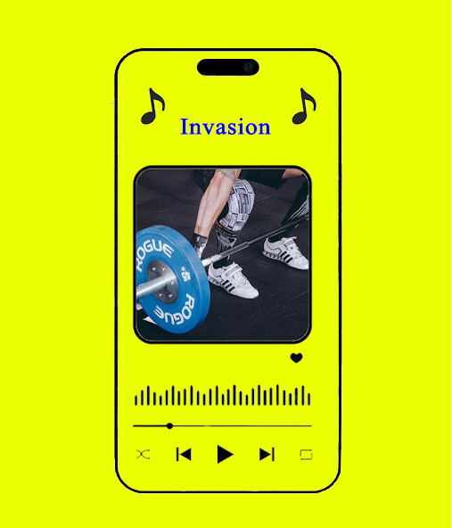 Run android online APK Sport Music Offline-MotiBeats from MyAndroid or emulate Sport Music Offline-MotiBeats using MyAndroid Run android online APK Sport Music Offline-MotiBeats from MyAndroid or emulate Sport Music Offline-MotiBeats using MyAndroid