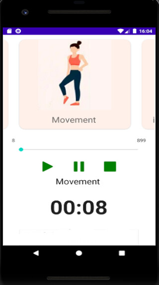 Run android online APK sport music from MyAndroid or emulate sport music using MyAndroid Run android online APK sport music from MyAndroid or emulate sport music using MyAndroid