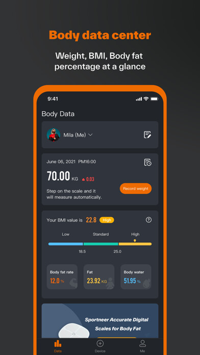 Run android online APK Sportneer from MyAndroid or emulate Sportneer using MyAndroid