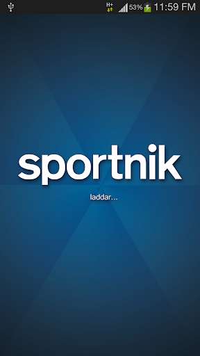 Run android online APK Sportnik App from MyAndroid or emulate Sportnik App using MyAndroid Run android online APK Sportnik App from MyAndroid or emulate Sportnik App using MyAndroid
