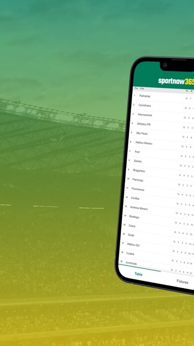Emulate iPhone app sportnow365 using MyAndroid Emulate iPhone app sportnow365 using MyAndroid