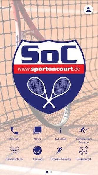 Run android online APK Sport on Court from MyAndroid or emulate Sport on Court using MyAndroid Run android online APK Sport on Court from MyAndroid or emulate Sport on Court using MyAndroid