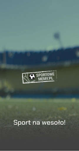 Run android online APK SportoweMemy.pl from MyAndroid or emulate SportoweMemy.pl using MyAndroid