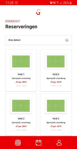 Run android online APK Sportparken 050 from MyAndroid or emulate Sportparken 050 using MyAndroid Run android online APK Sportparken 050 from MyAndroid or emulate Sportparken 050 using MyAndroid