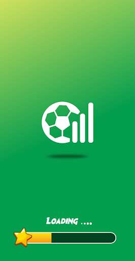 Run android online APK Sport Predictions from MyAndroid or emulate Sport Predictions using MyAndroid