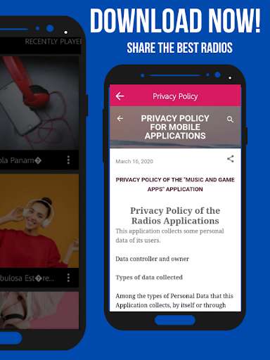 Run android online APK sport radio 88.9 brila fm lagos from MyAndroid or emulate sport radio 88.9 brila fm lagos using MyAndroid