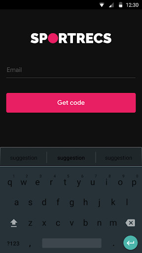 Run android online APK Sportrecs Streamer from MyAndroid or emulate Sportrecs Streamer using MyAndroid Run android online APK Sportrecs Streamer from MyAndroid or emulate Sportrecs Streamer using MyAndroid