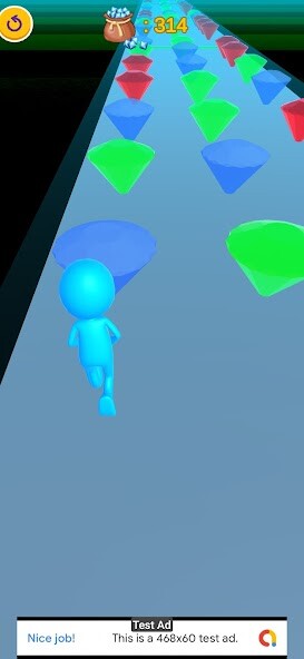Run android online APK Sport Rush from MyAndroid or emulate Sport Rush using MyAndroid Run android online APK Sport Rush from MyAndroid or emulate Sport Rush using MyAndroid