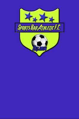 Emulate Android APK Sports Bar FC Emulate Android APK Sports Bar FC