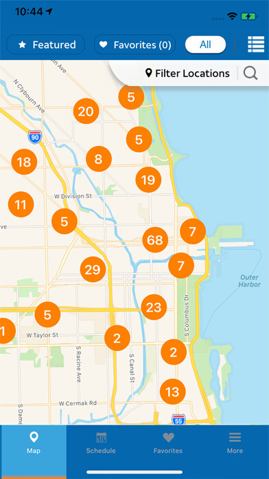 Run android online APK Sports Bar Finder from MyAndroid or emulate Sports Bar Finder using MyAndroid Run android online APK Sports Bar Finder from MyAndroid or emulate Sports Bar Finder using MyAndroid