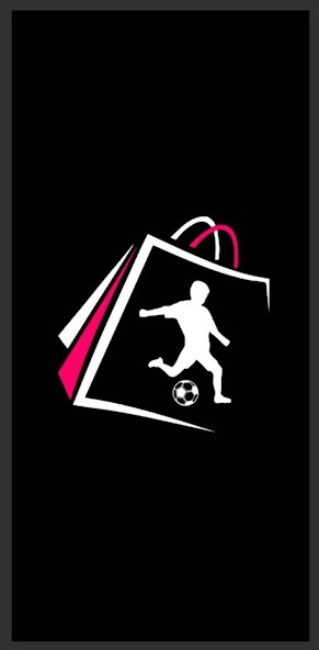 Run android online APK Sports Bazar from MyAndroid or emulate Sports Bazar using MyAndroid Run android online APK Sports Bazar from MyAndroid or emulate Sports Bazar using MyAndroid