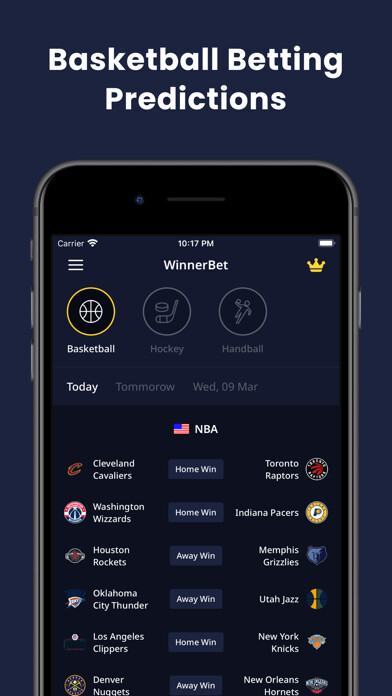 Emulate iPhone app Sports Bet Predictor & Odds using MyAndroid Emulate iPhone app Sports Bet Predictor & Odds using MyAndroid