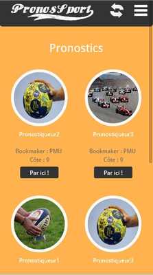 Emulate Android APK Sports Bets Emulate Android APK Sports Bets
