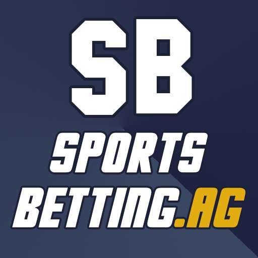 Run android online APK Sportsbetting.AG USA from MyAndroid or emulate Sportsbetting.AG USA using MyAndroid Run android online APK Sportsbetting.AG USA from MyAndroid or emulate Sportsbetting.AG USA using MyAndroid