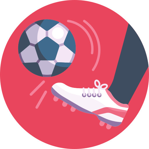 Run android online APK Sports bet tips from MyAndroid or emulate Sports bet tips using MyAndroid Run android online APK Sports bet tips from MyAndroid or emulate Sports bet tips using MyAndroid