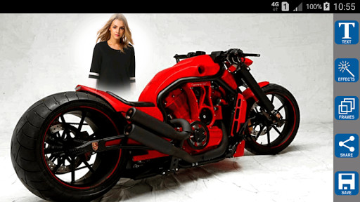 Run android online APK Sports Bike Frames from MyAndroid or emulate Sports Bike Frames using MyAndroid Run android online APK Sports Bike Frames from MyAndroid or emulate Sports Bike Frames using MyAndroid