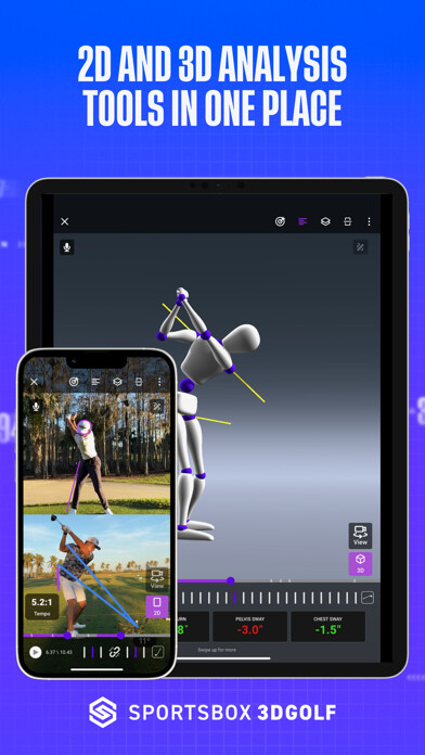 Emulate iPhone app Sportsbox 3D Golf using MyAndroid Emulate iPhone app Sportsbox 3D Golf using MyAndroid