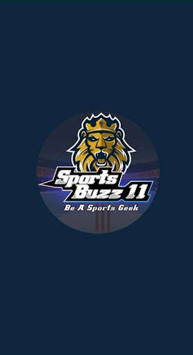 Run android online APK Sportsbuzz11-Be A Sports Geek from MyAndroid or emulate Sportsbuzz11-Be A Sports Geek using MyAndroid Run android online APK Sportsbuzz11-Be A Sports Geek from MyAndroid or emulate Sportsbuzz11-Be A Sports Geek using MyAndroid