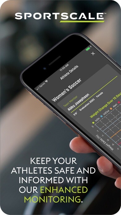 Emulate iPhone app Sportscale Mobile using MyAndroid Emulate iPhone app Sportscale Mobile using MyAndroid