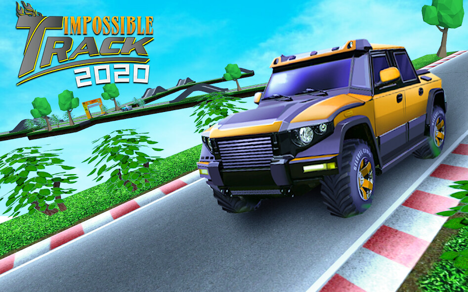 Run android online APK Sports Car Crazy Stunt 3D from MyAndroid or emulate Sports Car Crazy Stunt 3D using MyAndroid Run android online APK Sports Car Crazy Stunt 3D from MyAndroid or emulate Sports Car Crazy Stunt 3D using MyAndroid