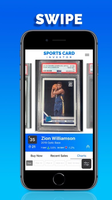Run android online APK Sports Card Investor from MyAndroid or emulate Sports Card Investor using MyAndroid Run android online APK Sports Card Investor from MyAndroid or emulate Sports Card Investor using MyAndroid