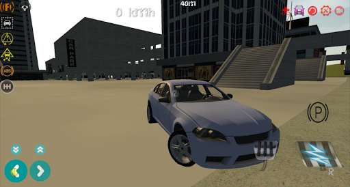 Run android online APK Sports Car Drive Simulator 3D from MyAndroid or emulate Sports Car Drive Simulator 3D using MyAndroid Run android online APK Sports Car Drive Simulator 3D from MyAndroid or emulate Sports Car Drive Simulator 3D using MyAndroid