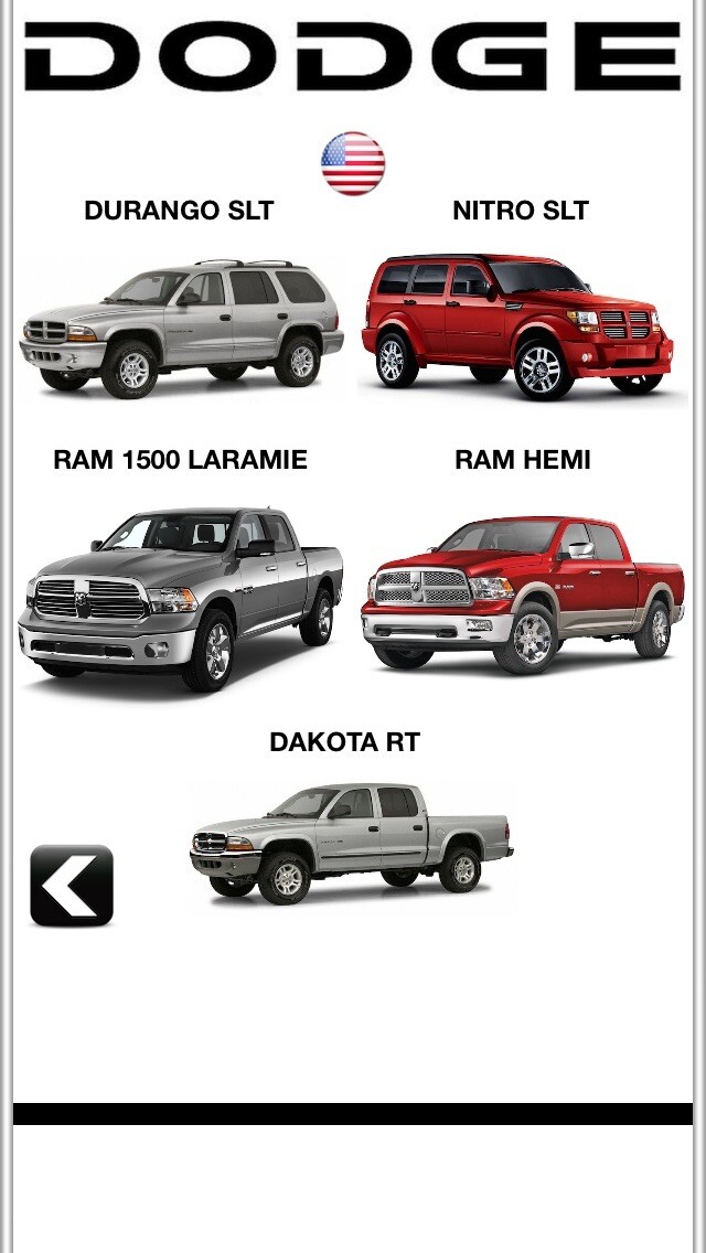 Emulate iPhone app Sports Car Engines 3: 4x4 Free using MyAndroid Emulate iPhone app Sports Car Engines 3: 4x4 Free using MyAndroid