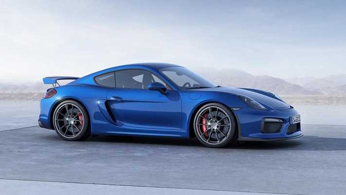 Emulate Android APK Sports Car Porsche Wallpaper Emulate Android APK Sports Car Porsche Wallpaper