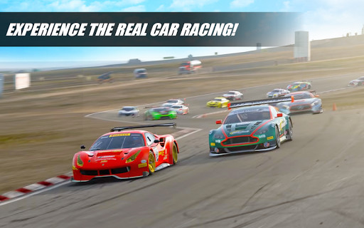 Run android online APK Sports car racing Real game from MyAndroid or emulate Sports car racing Real game using MyAndroid Run android online APK Sports car racing Real game from MyAndroid or emulate Sports car racing Real game using MyAndroid