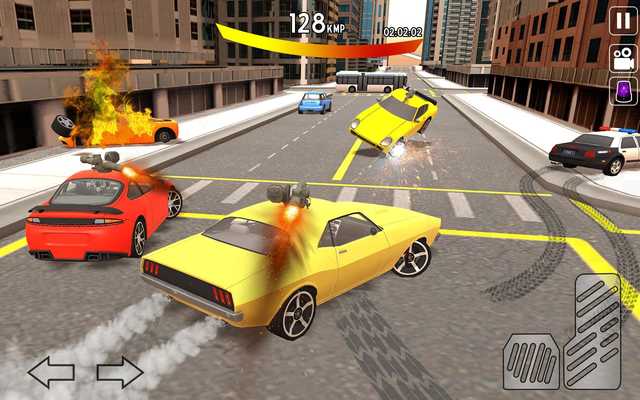 Emulate Android APK Sports Car Shooting Simulator Emulate Android APK Sports Car Shooting Simulator