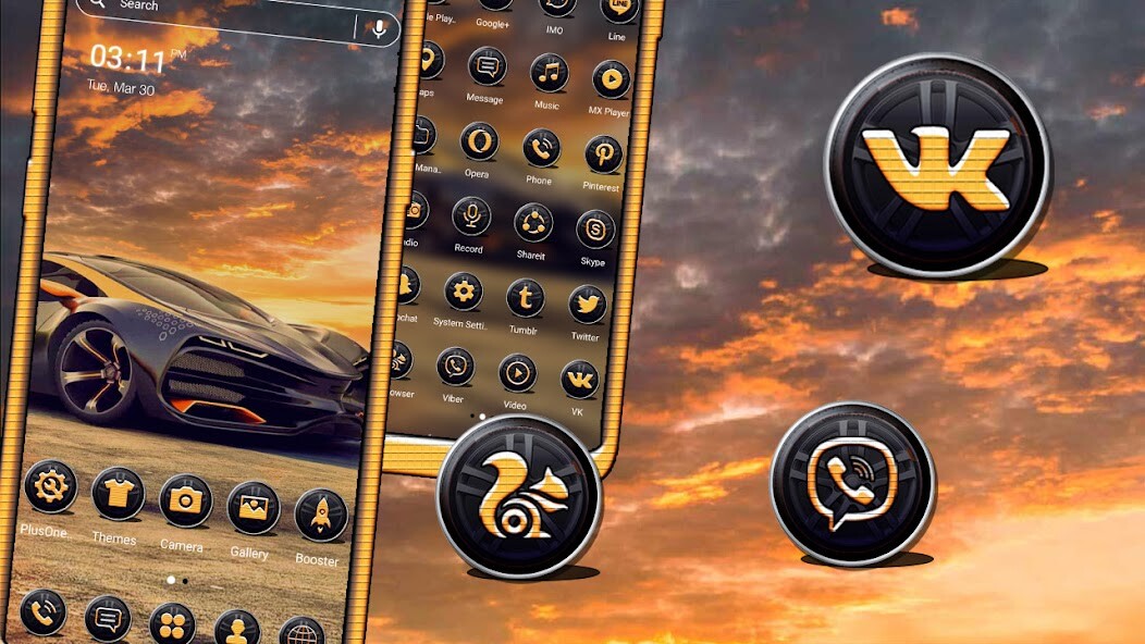 Run android online APK Sports Car Theme from MyAndroid or emulate Sports Car Theme using MyAndroid Run android online APK Sports Car Theme from MyAndroid or emulate Sports Car Theme using MyAndroid