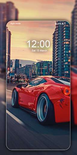 Run android online APK Sports Car Wallpapers 4K Super Car Backgrounds HD from MyAndroid or emulate Sports Car Wallpapers 4K Super Car Backgrounds HD using MyAndroid Run android online APK Sports Car Wallpapers 4K Super Car Backgrounds HD from MyAndroid or emulate Sports Car Wallpapers 4K Super Car Backgrounds HD using MyAndroid