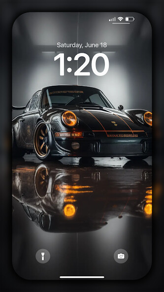 Run android online APK Sports Car Wallpapers HD 4K from MyAndroid or emulate Sports Car Wallpapers HD 4K using MyAndroid Run android online APK Sports Car Wallpapers HD 4K from MyAndroid or emulate Sports Car Wallpapers HD 4K using MyAndroid