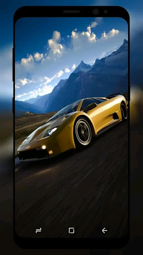 Run android online APK Sports Car Wallpaper Ultra HD 4K from MyAndroid or emulate Sports Car Wallpaper Ultra HD 4K using MyAndroid Run android online APK Sports Car Wallpaper Ultra HD 4K from MyAndroid or emulate Sports Car Wallpaper Ultra HD 4K using MyAndroid