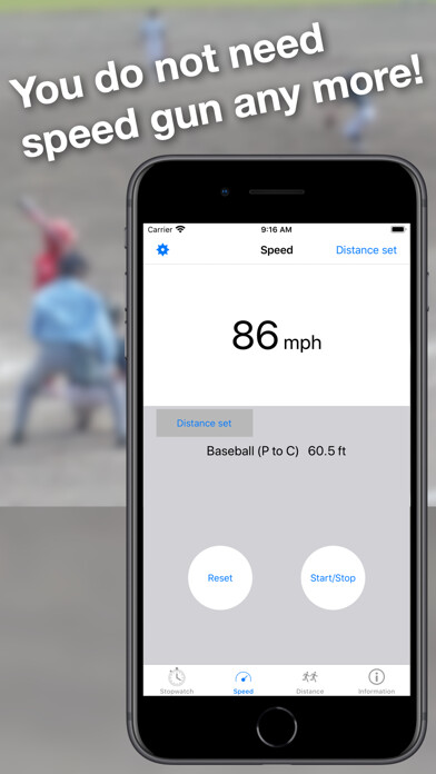 Emulate iPhone app Sportscaster Tool using MyAndroid Emulate iPhone app Sportscaster Tool using MyAndroid