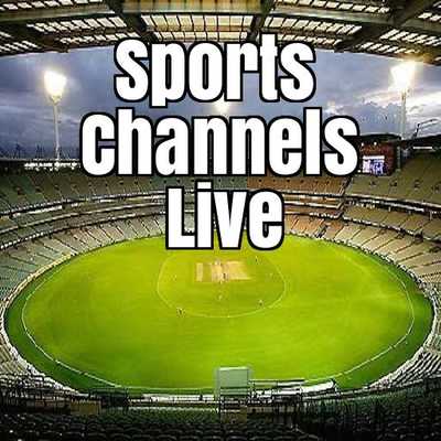Emulate Android APK Sports Channels Live