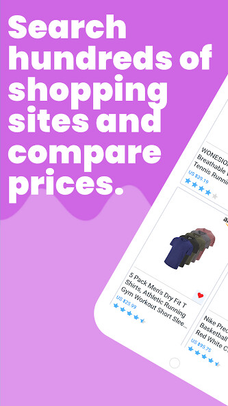 Run android online APK Sports clothes shopping from MyAndroid or emulate Sports clothes shopping using MyAndroid Run android online APK Sports clothes shopping from MyAndroid or emulate Sports clothes shopping using MyAndroid