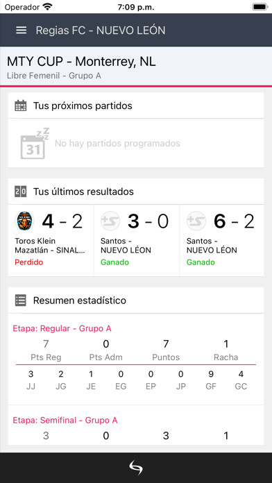 Emulate iPhone app Sport ? using MyAndroid Emulate iPhone app Sport ? using MyAndroid