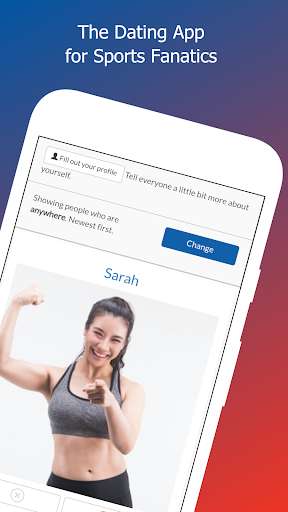 Run android online APK Sports Date - No Games. Just Dates from MyAndroid or emulate Sports Date - No Games. Just Dates using MyAndroid Run android online APK Sports Date - No Games. Just Dates from MyAndroid or emulate Sports Date - No Games. Just Dates using MyAndroid