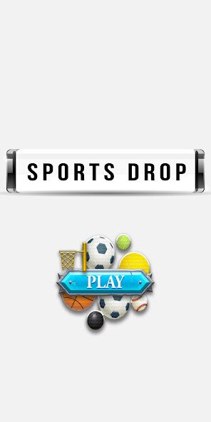 Emulate Android APK Sports Drop Emulate Android APK Sports Drop