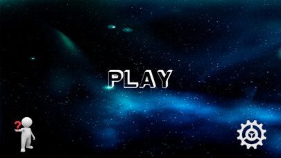 Emulate Android APK Sports DV Emulate Android APK Sports DV