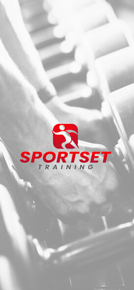 Run android online APK Sportset Training from MyAndroid or emulate Sportset Training using MyAndroid Run android online APK Sportset Training from MyAndroid or emulate Sportset Training using MyAndroid